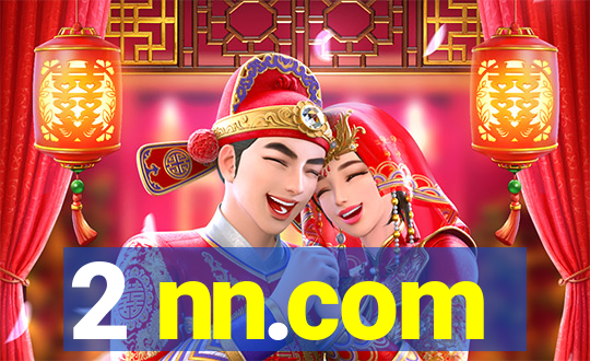 2 nn.com